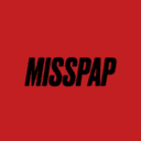 Misspap